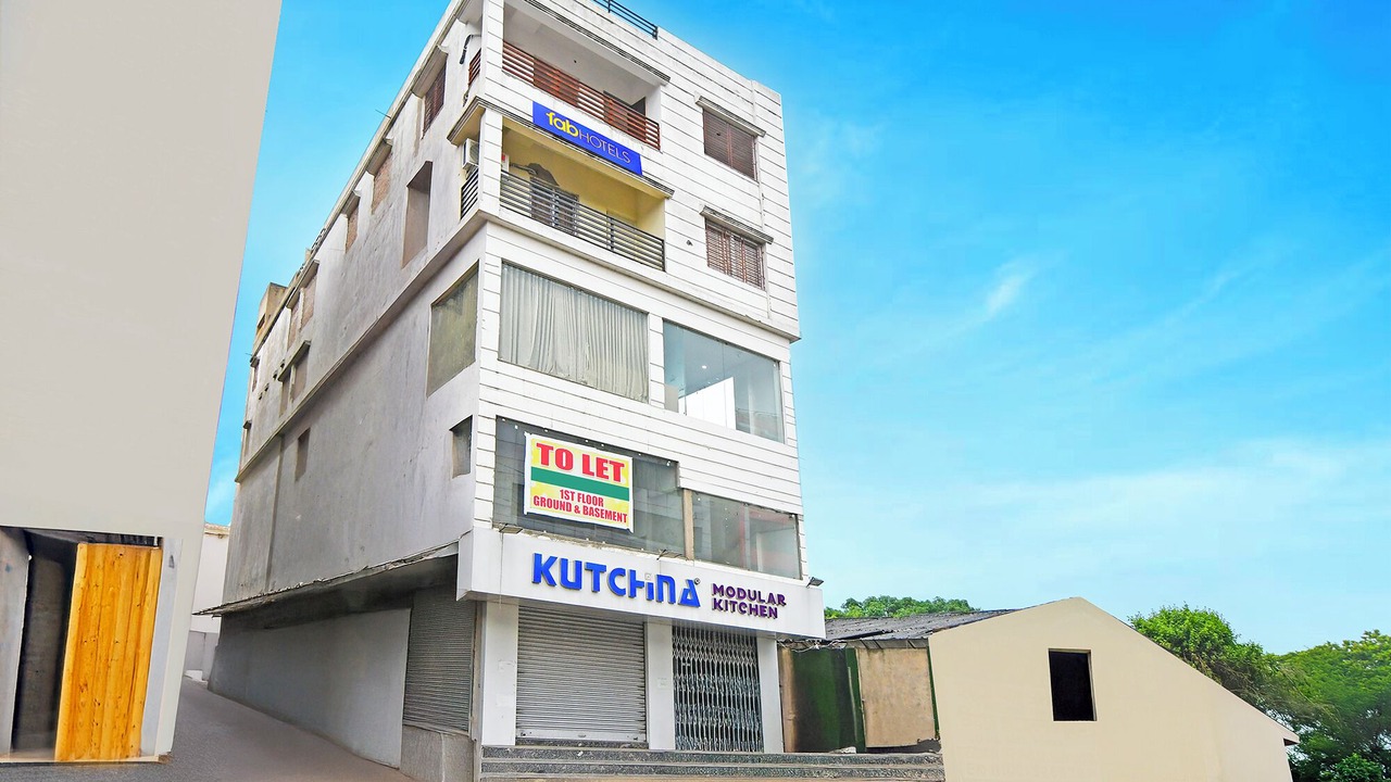 Photo of Outdoor in Barasat