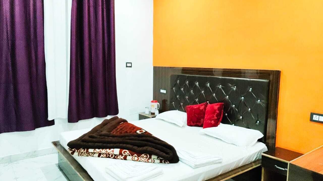Photo of Livingroom in Bullawala