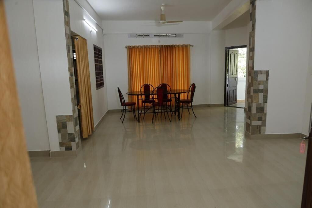 Photo of Bedroom in Uttamapalaiyam