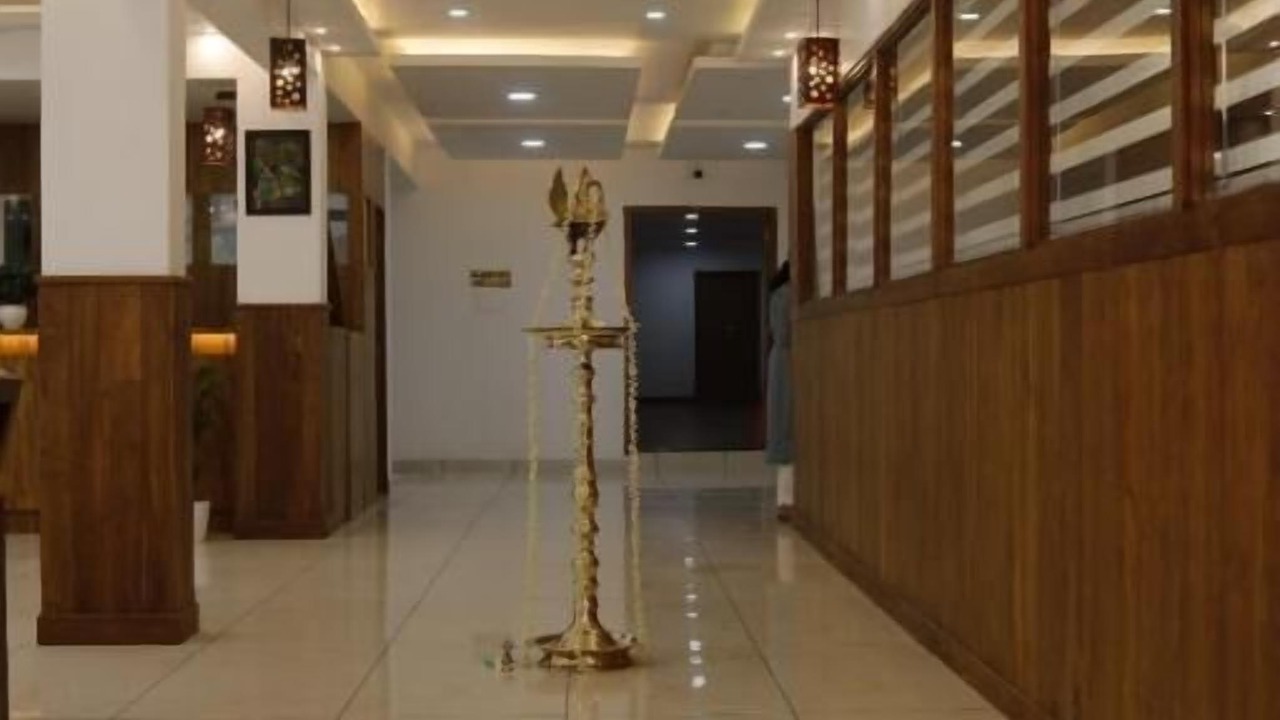 Photo of Others in Uttamapalaiyam