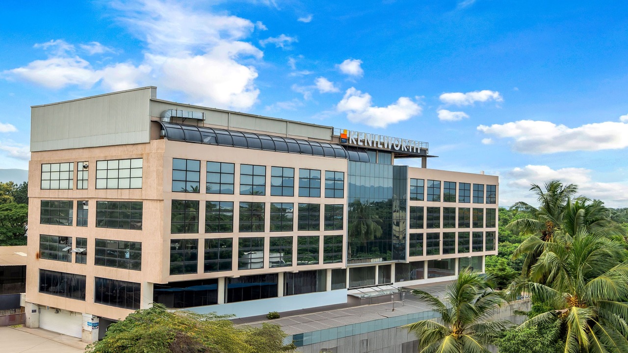 Photo of Outdoor in Visakhapatnam