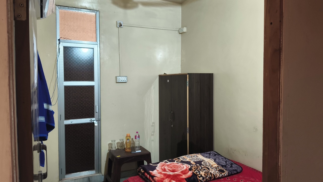 Photo of Bedroom in Barmer