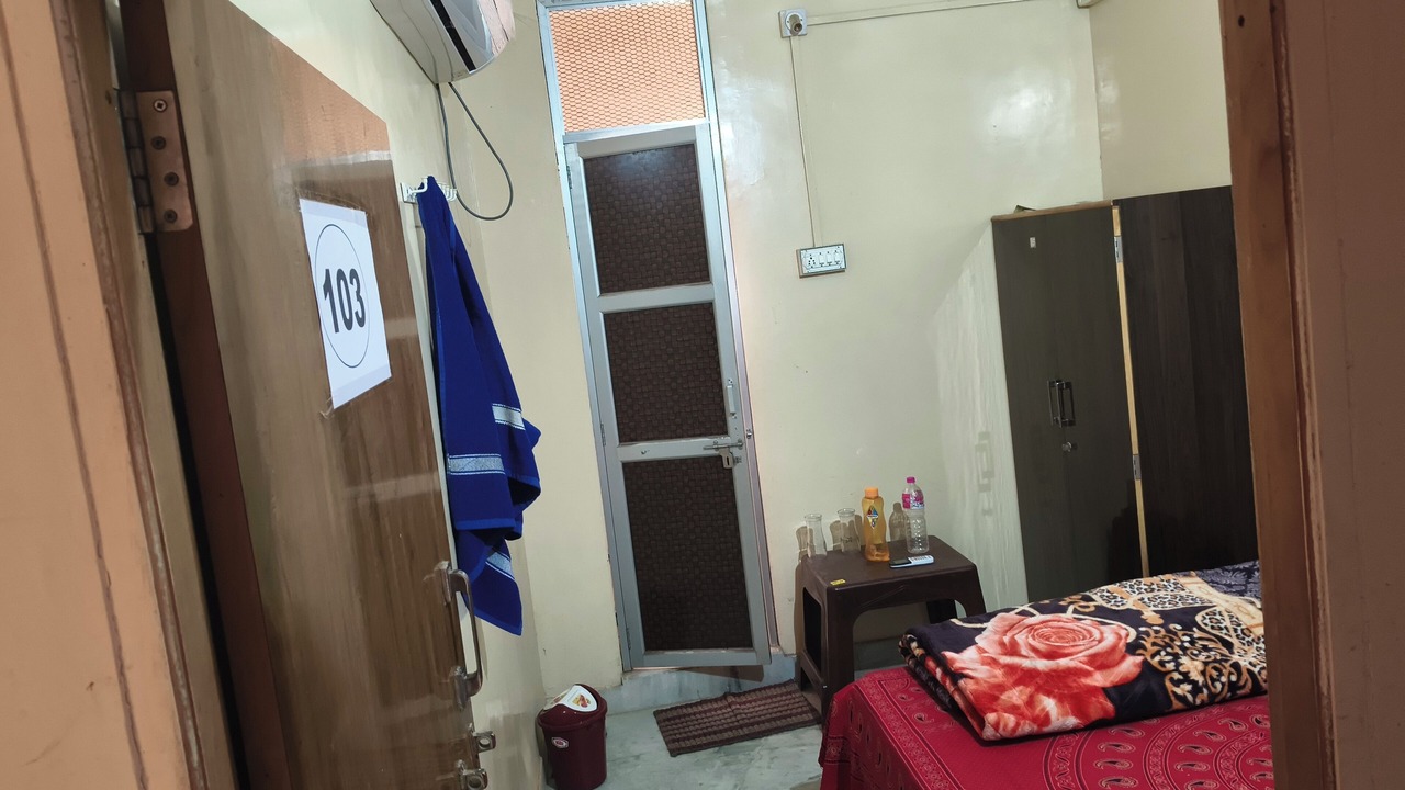 Photo of Bedroom in Barmer
