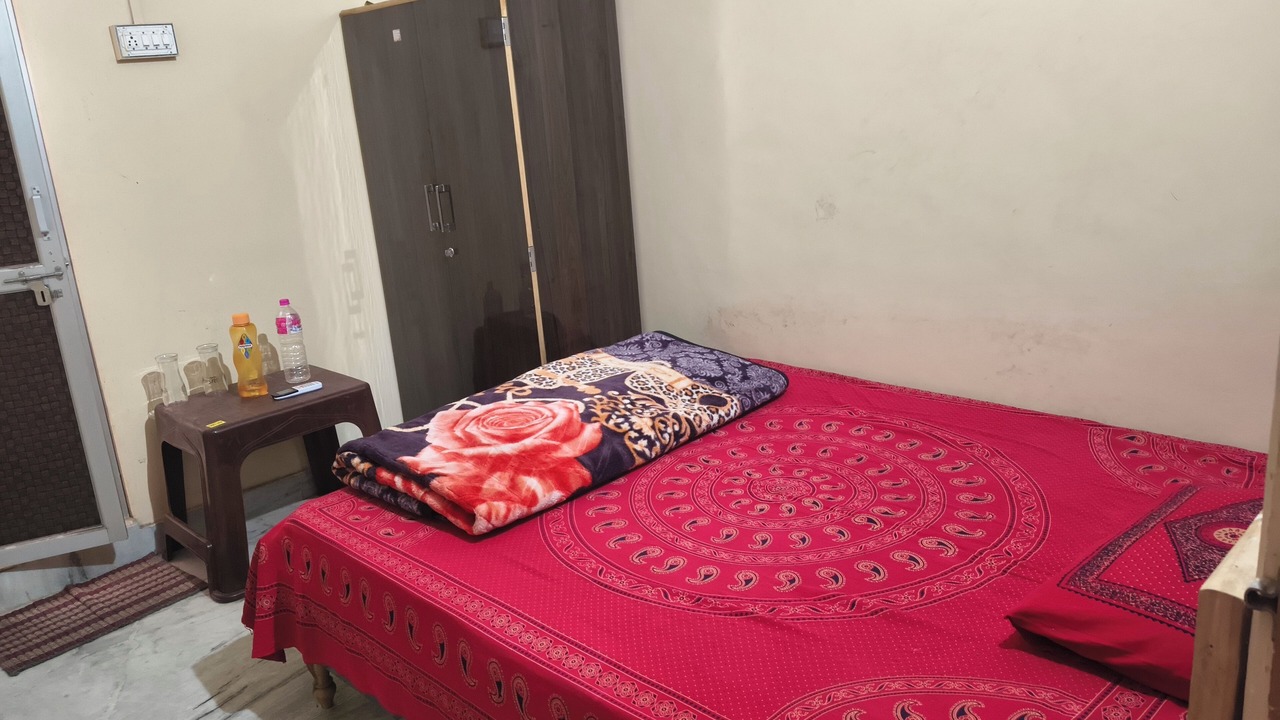 Photo of Bedroom in Barmer