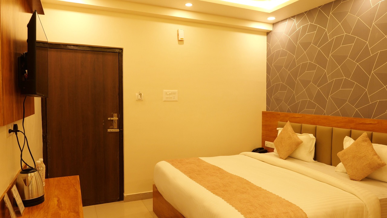 Photo of Bathroom in Danapur