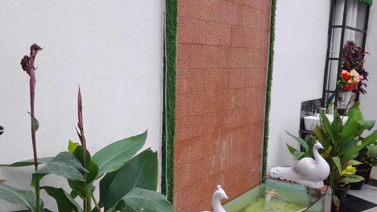 Photo of Outdoor in Thariyode
