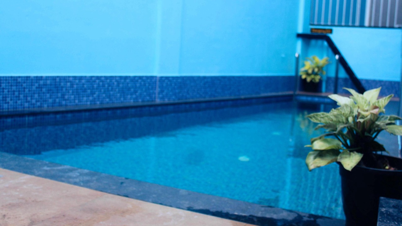 Photo of Outdoor in Thariyode