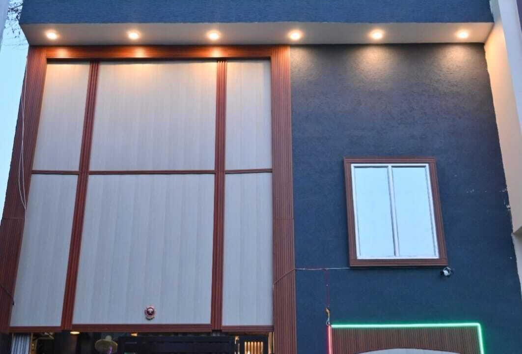 Photo of Outdoor in Faizabad