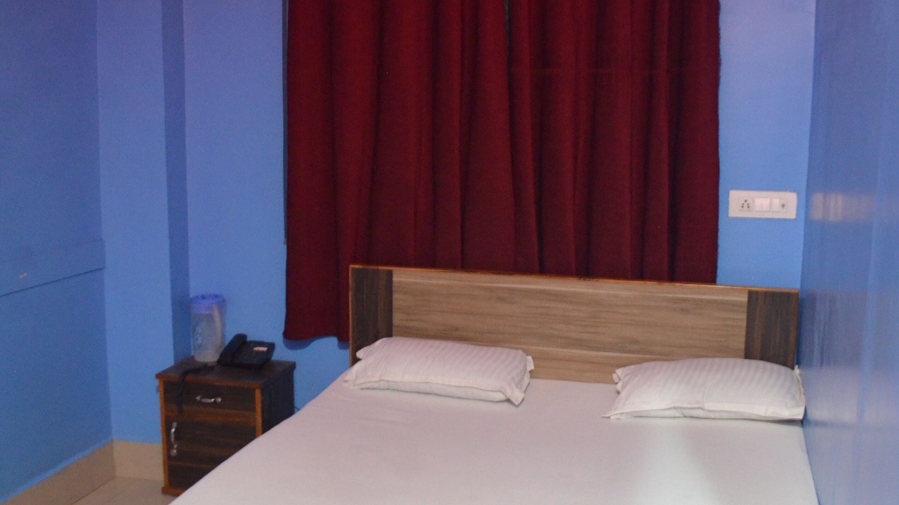 Photo of Bedroom in Sahibganj