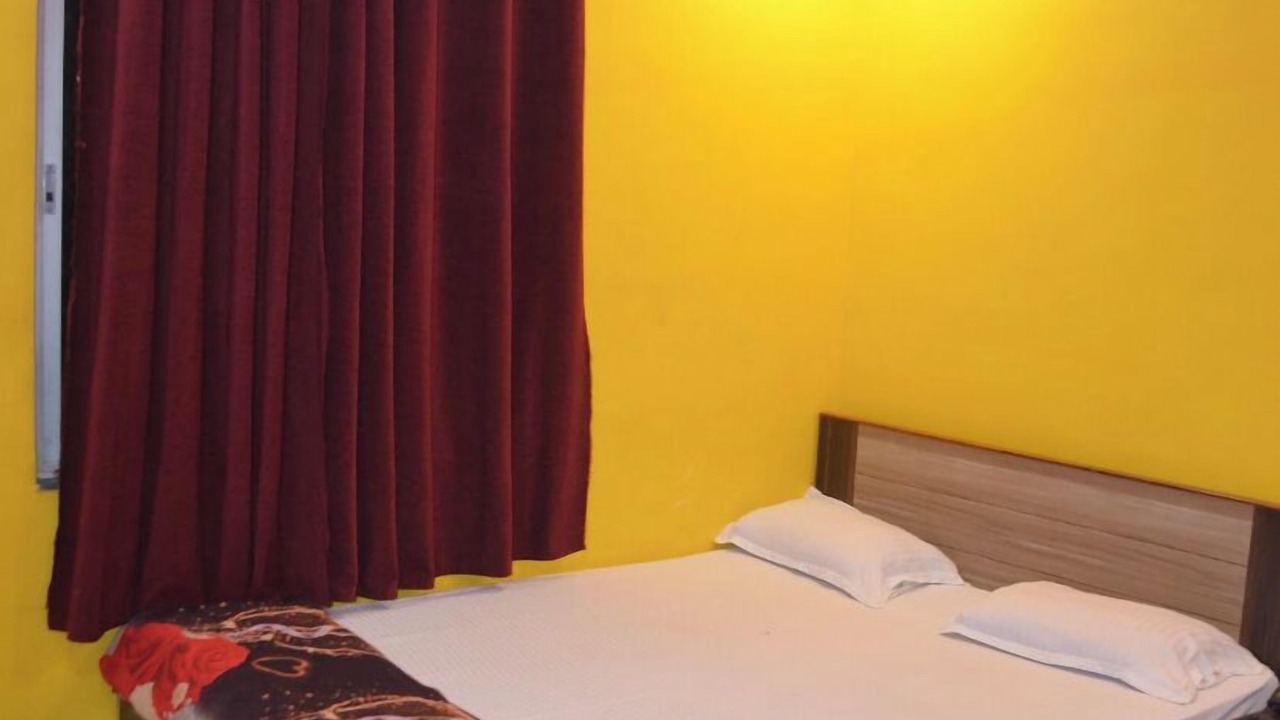 Photo of Bedroom in Sahibganj