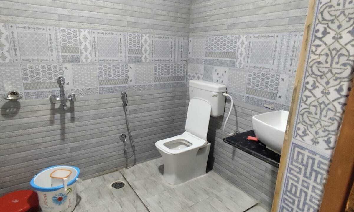 Photo of Bedroom in Rourkela