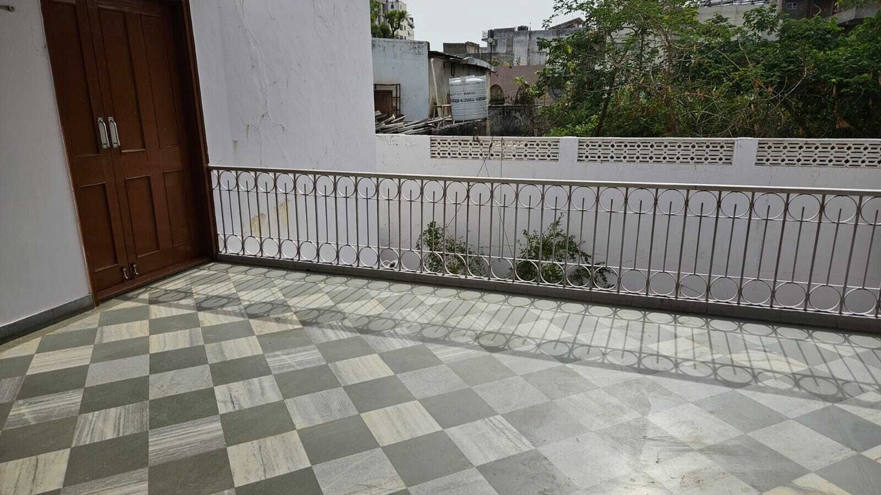 Photo of Outdoor in Gopalbari