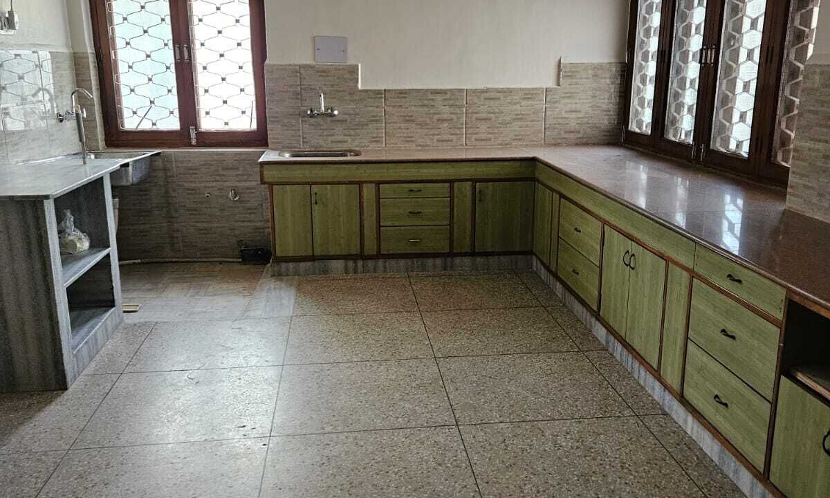 Photo of Bedroom in Gopalbari