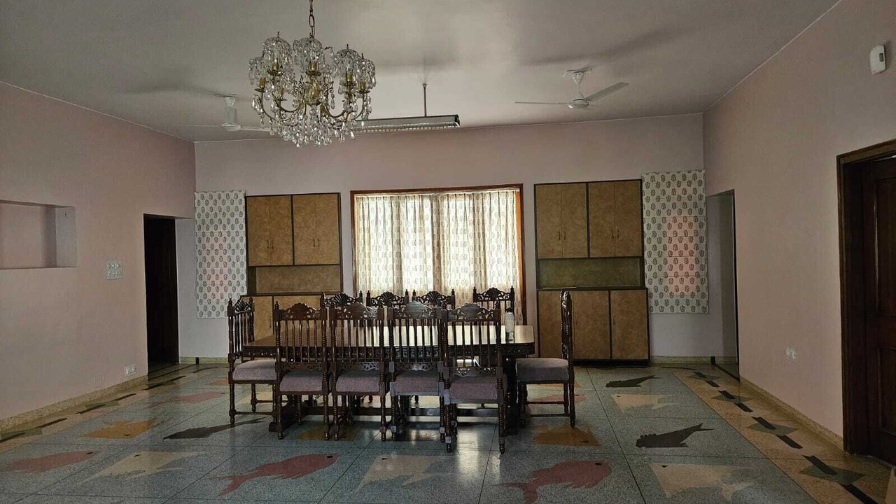 Photo of Outdoor in Gopalbari