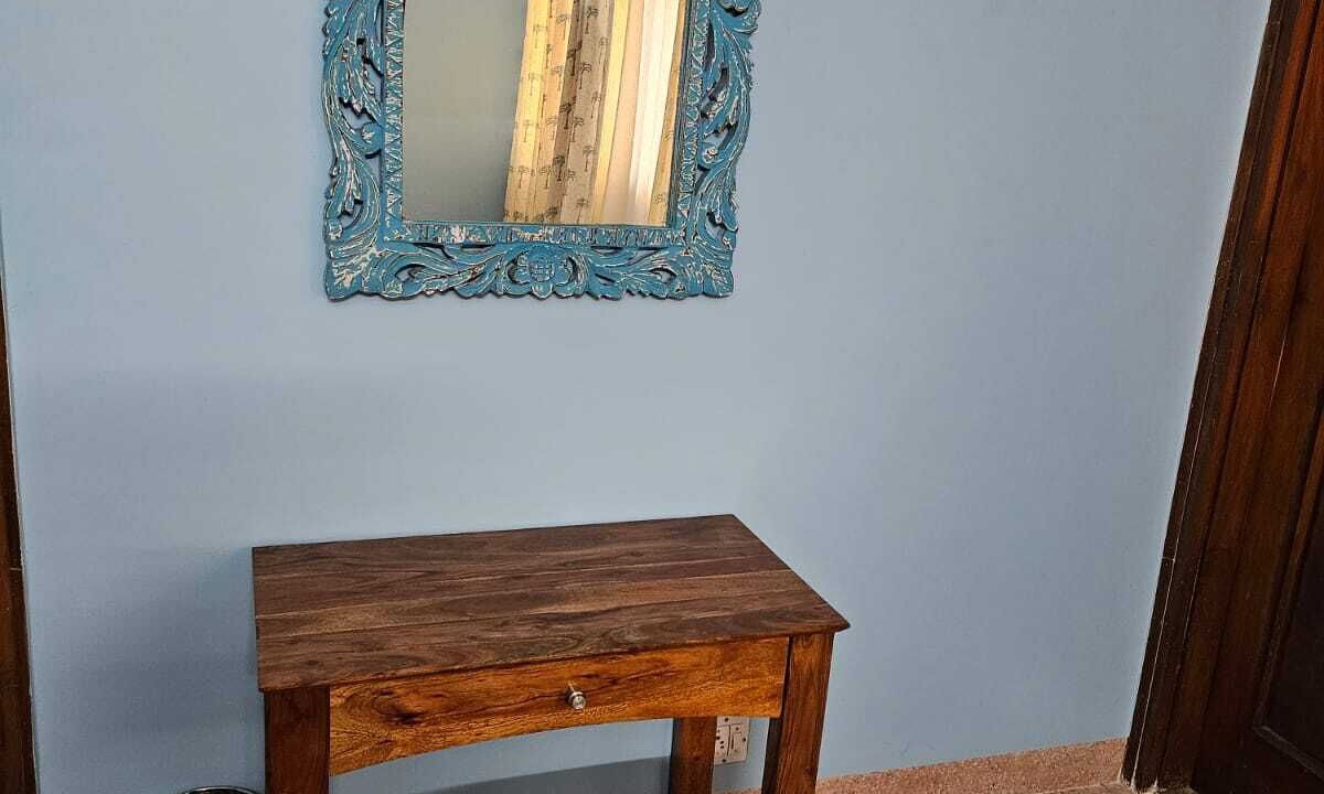 Photo of Bedroom in Gopalbari