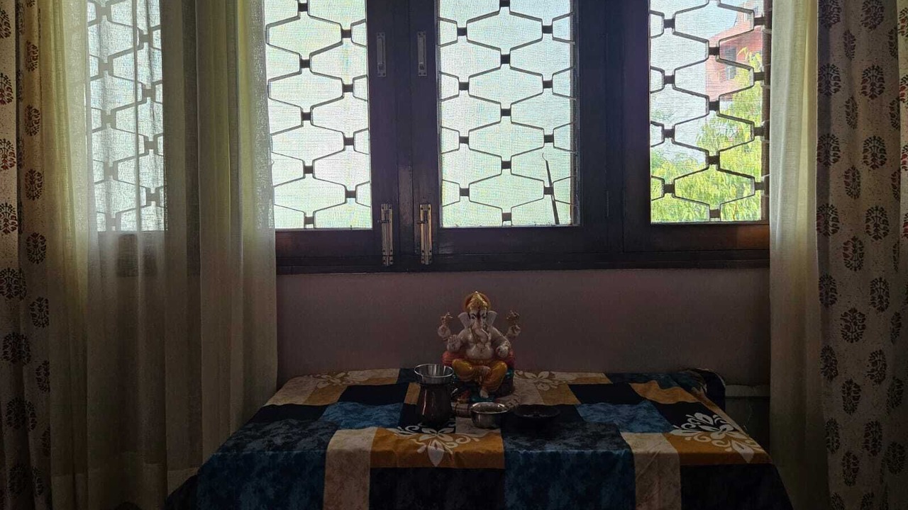 Photo of Bedroom in Gopalbari