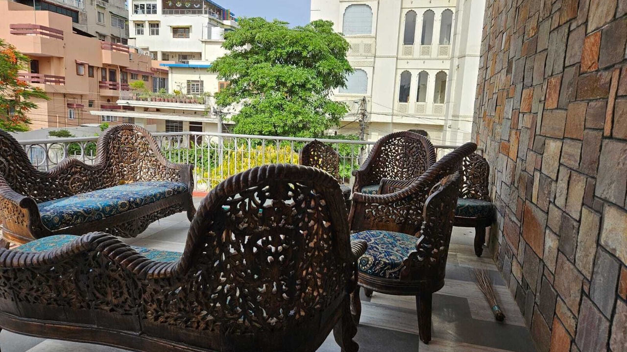 Photo of Bedroom in Gopalbari