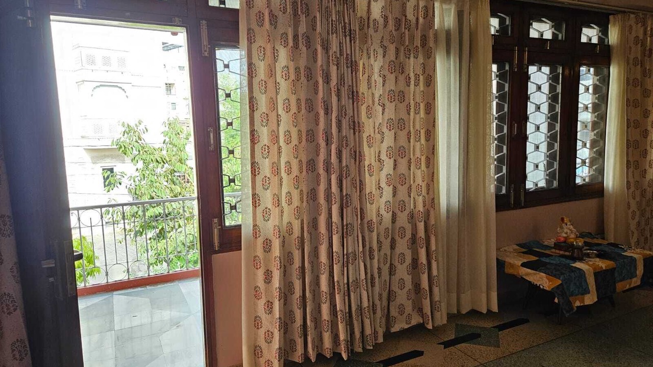 Photo of Bedroom in Gopalbari