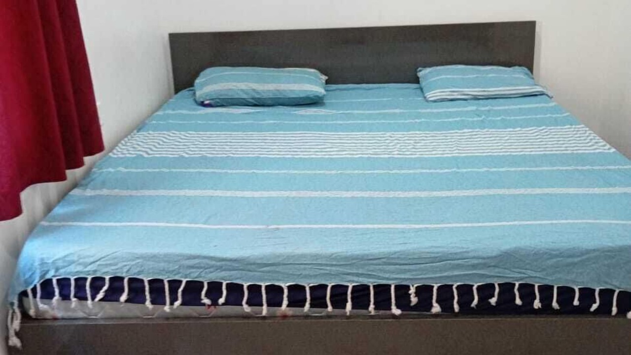 Photo of Bedroom in Bhubaneshwar