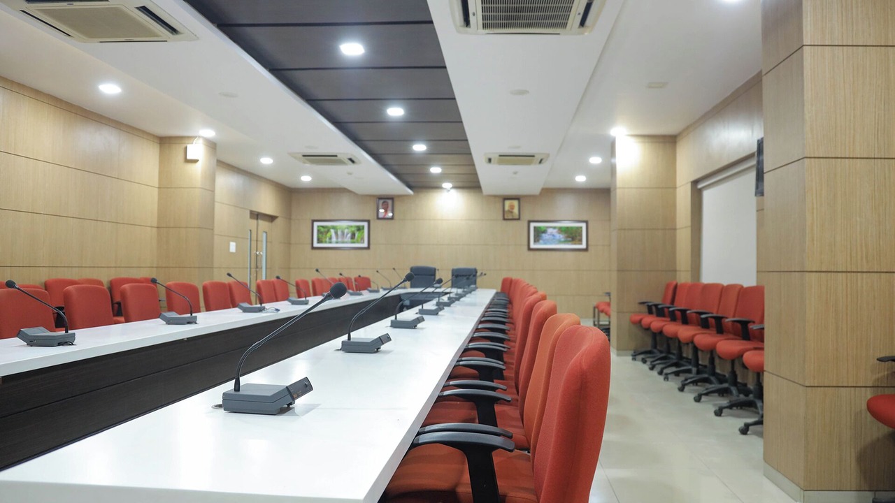 Photo of Others in Silvassa