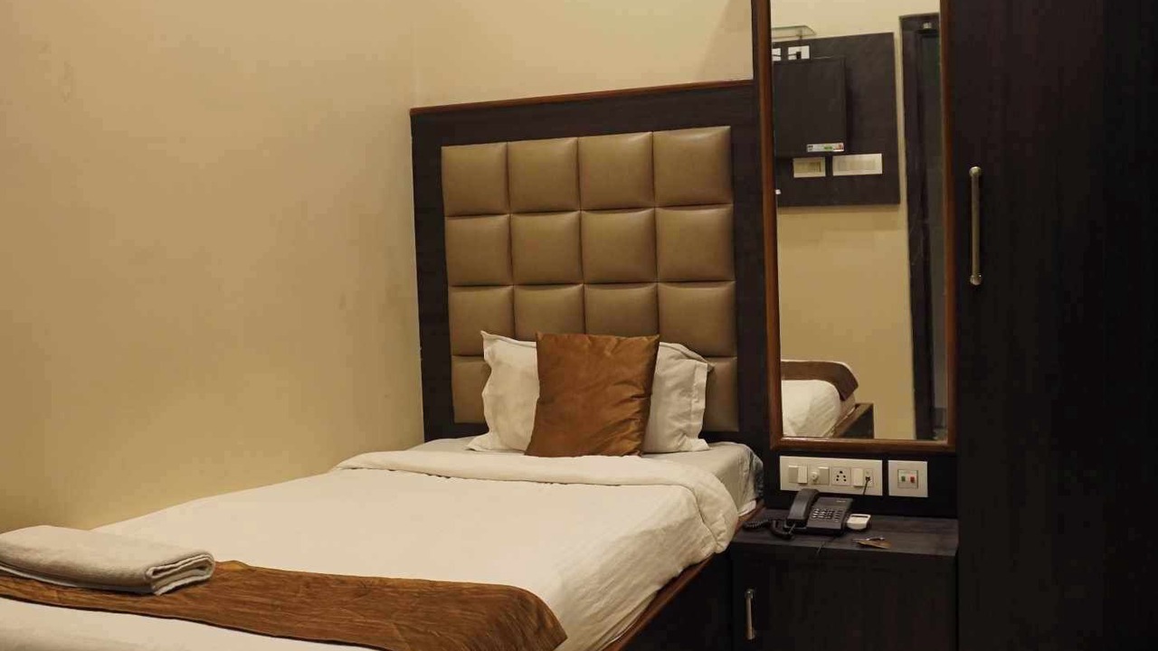 Photo of Bedroom in Taltala
