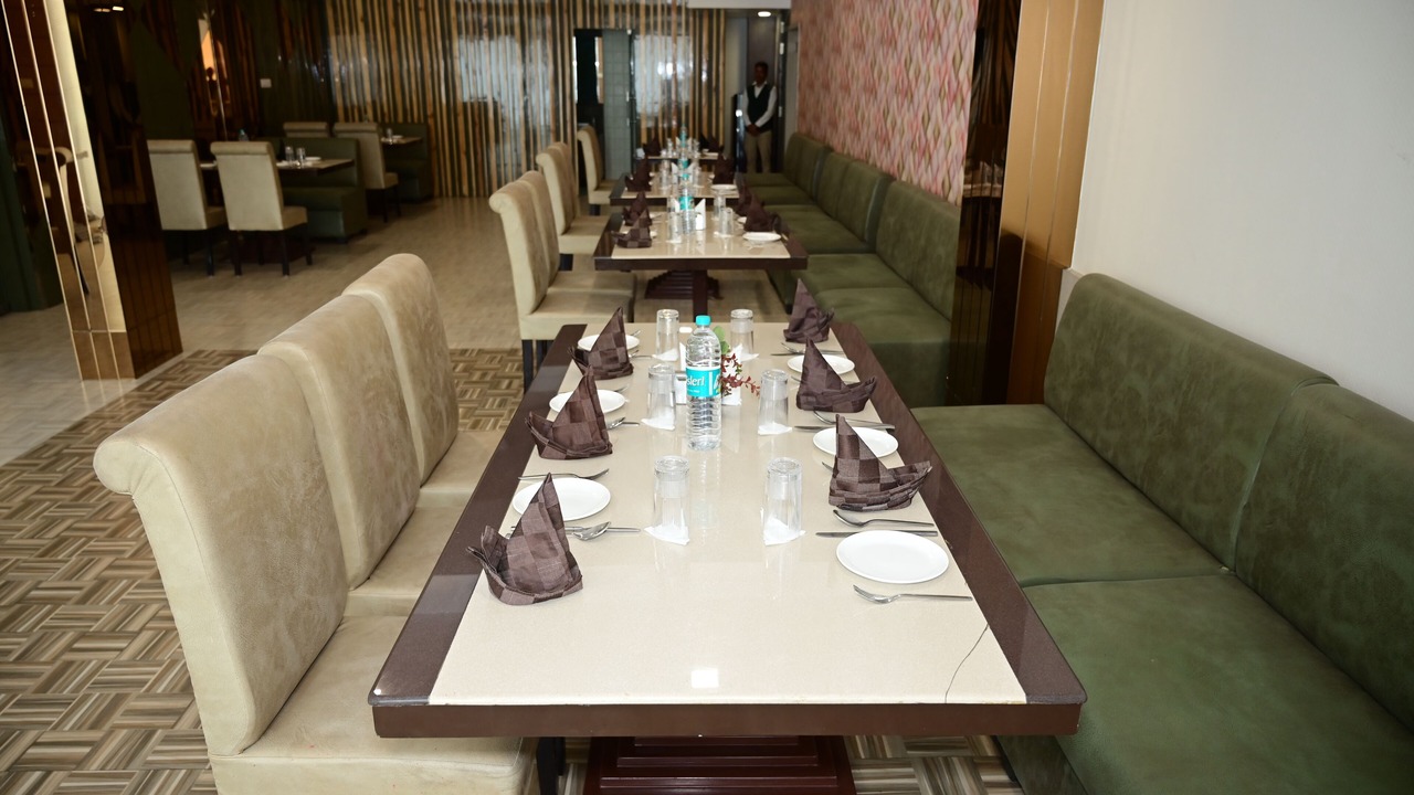 Photo of Others in Indira Nagar