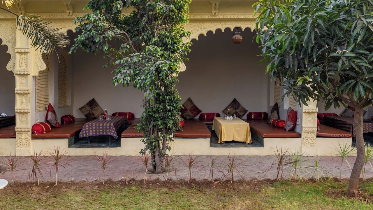 Photo of Others in Dungarpur