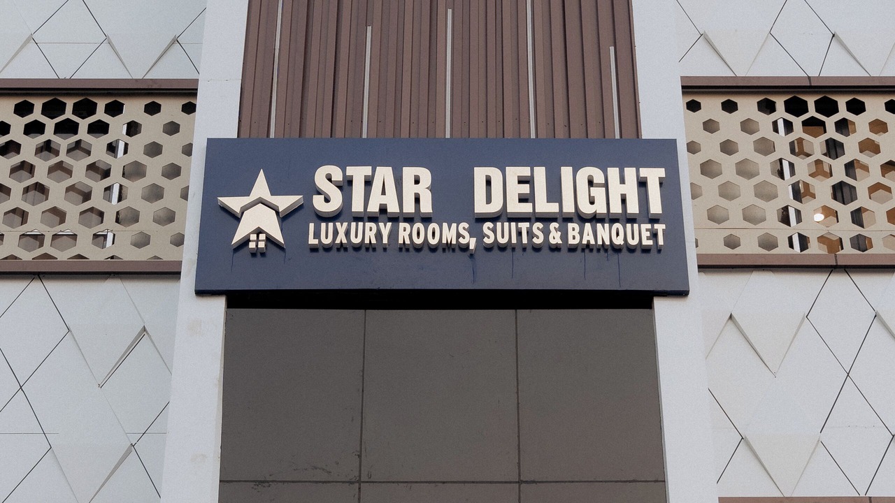 Photo of Outdoor in Allahabad