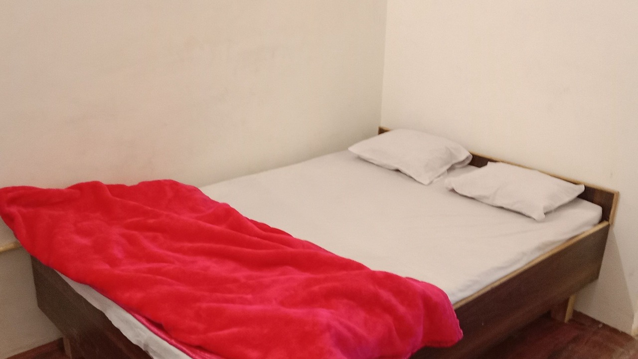 Photo of Bedroom in Gorakhpur