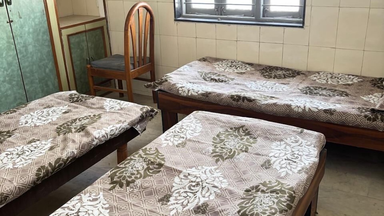 Photo of Bedroom in Thaltej