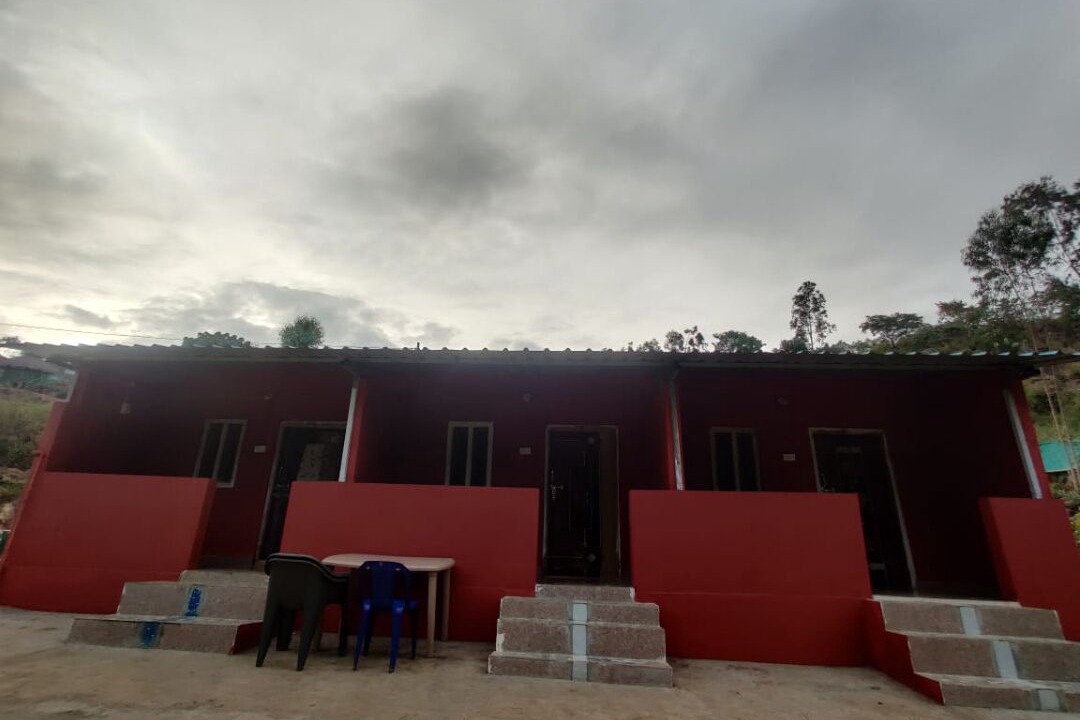 Photo of Outdoor in Paderu