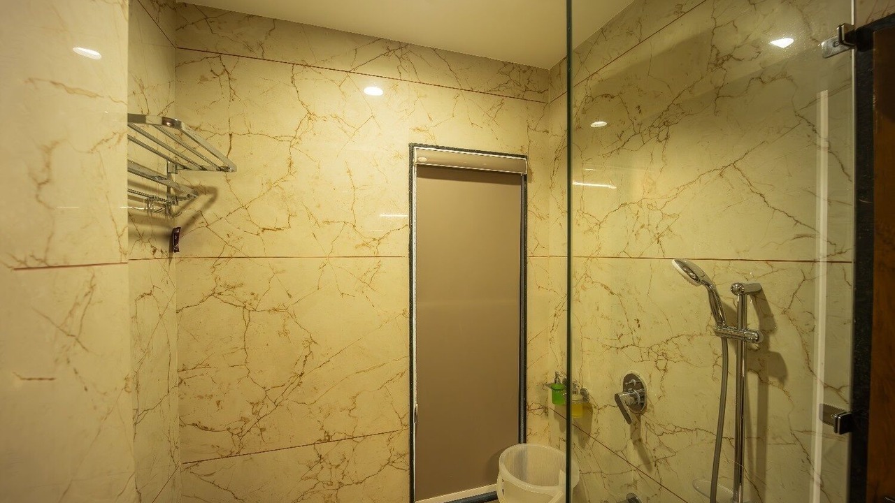 Photo of Bedroom in Beawar