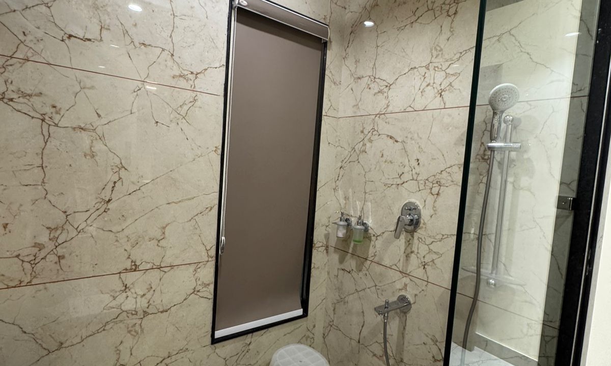 Photo of Bathroom in Beawar