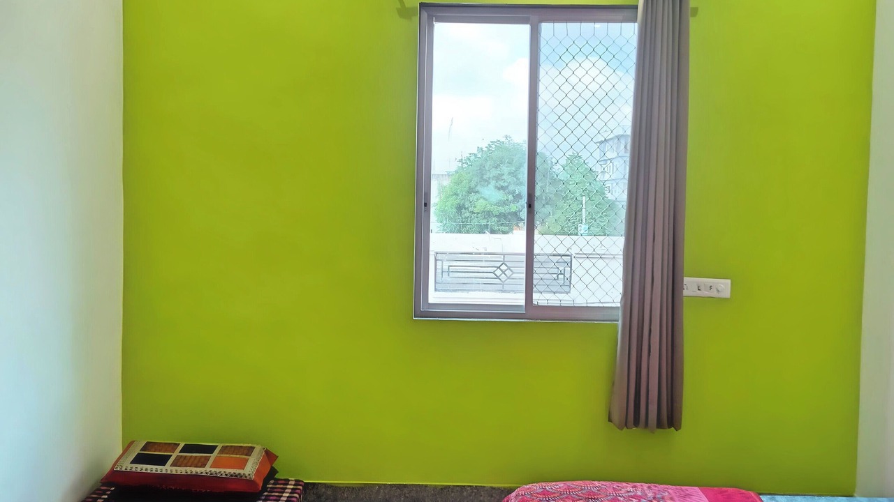 Photo of Bedroom in Khatu
