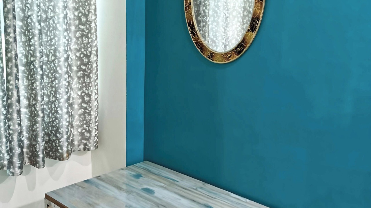 Photo of Bedroom in Khatu