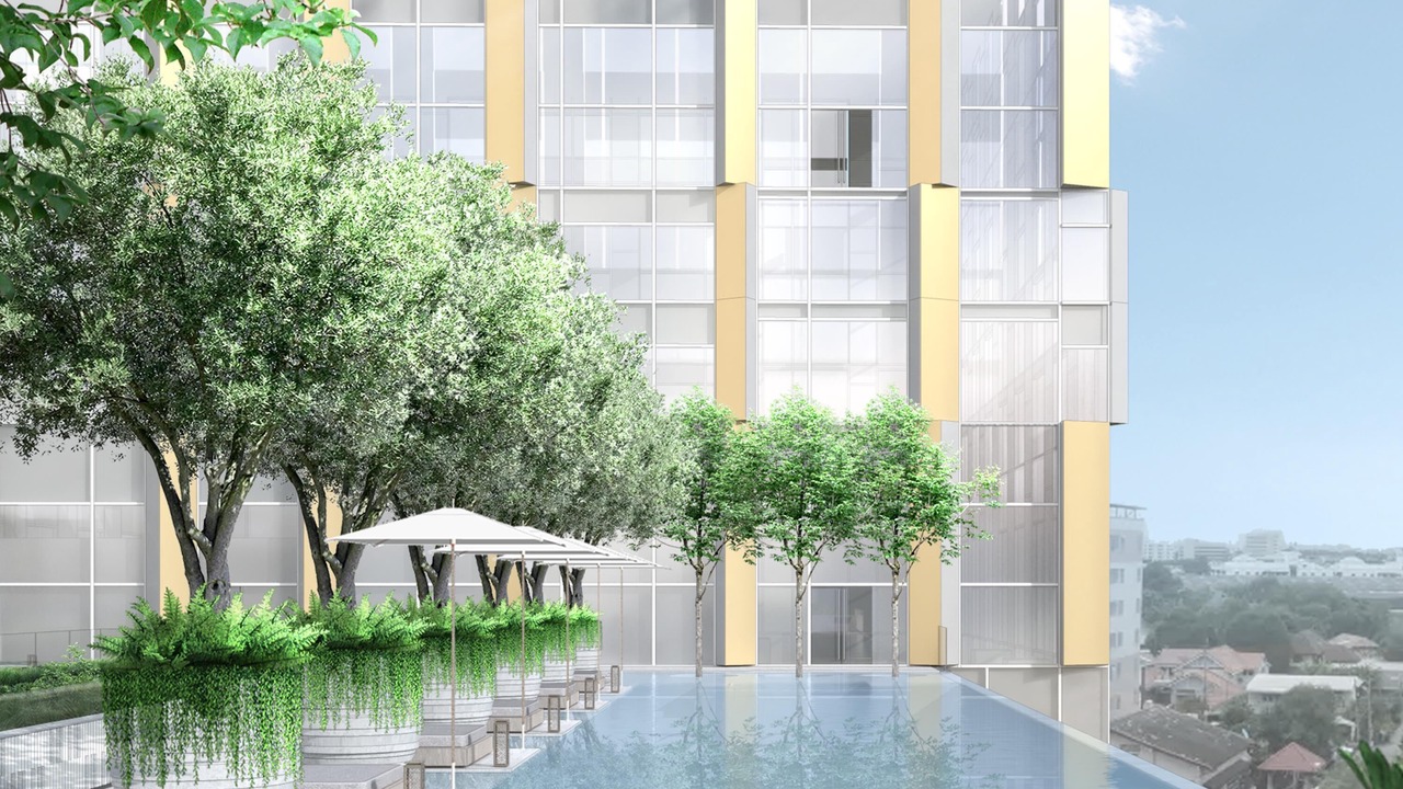 Photo of Outdoor in Kuala Lumpur