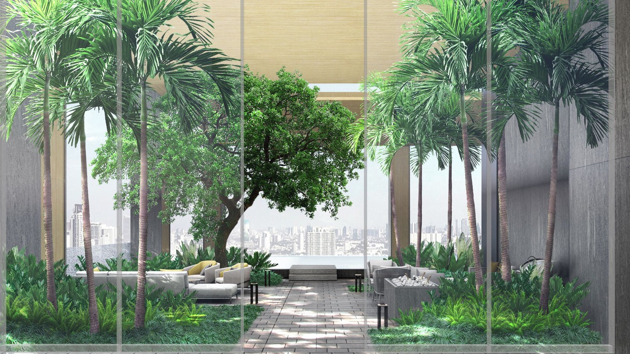 Photo of Outdoor in Kuala Lumpur
