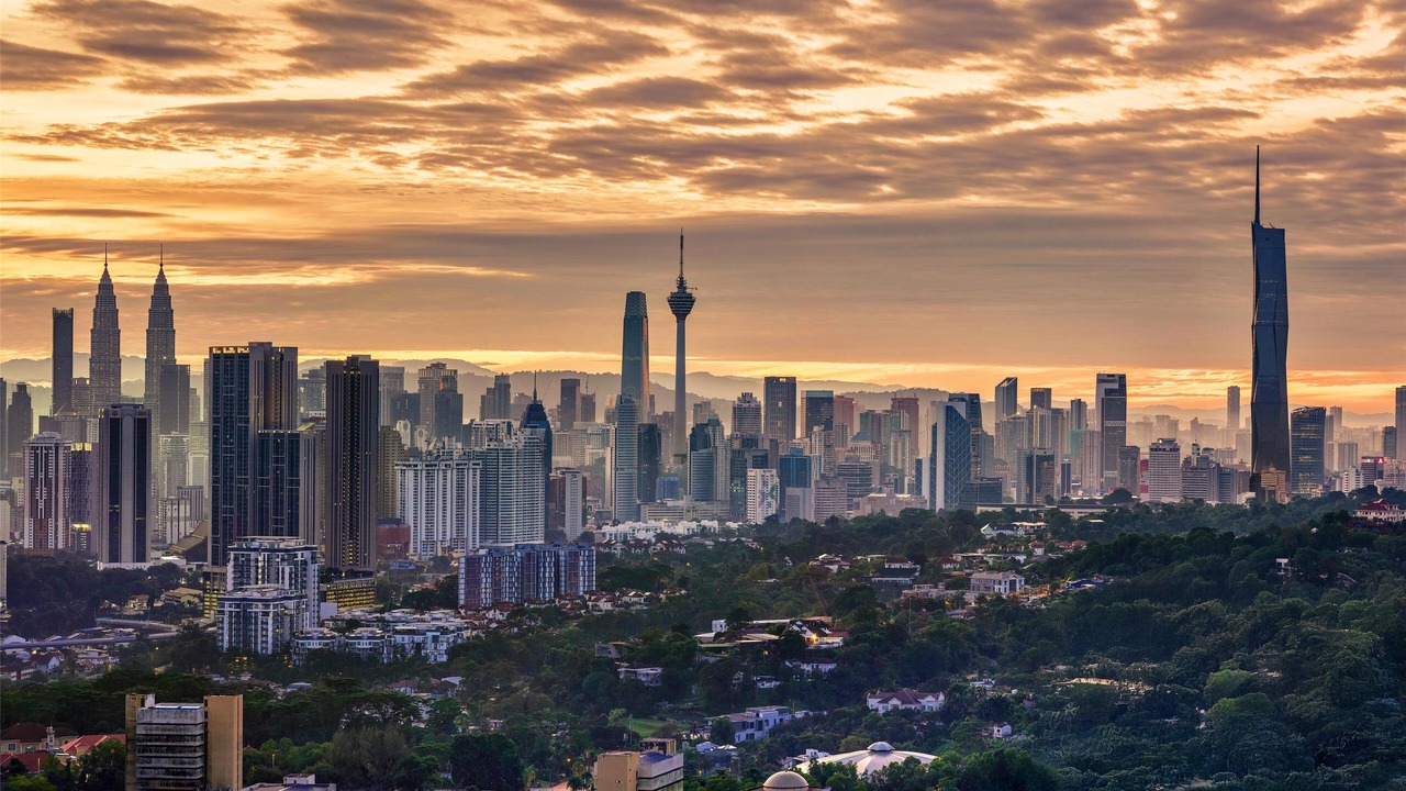 Photo of Others in Kuala Lumpur