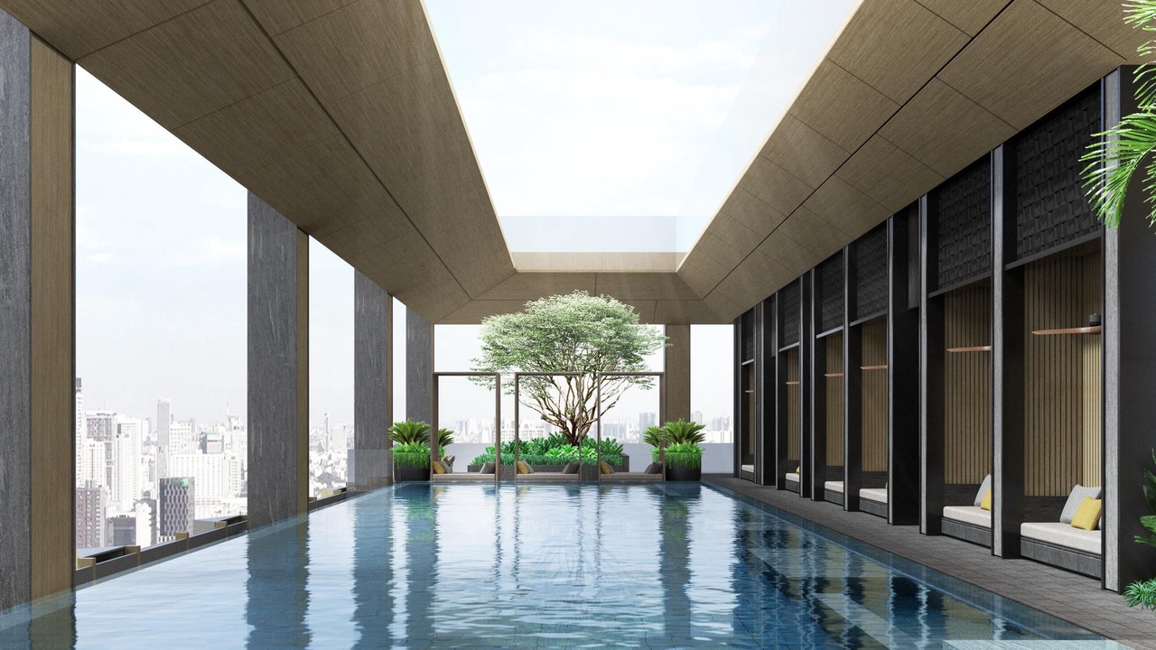 Photo of Outdoor in Kuala Lumpur