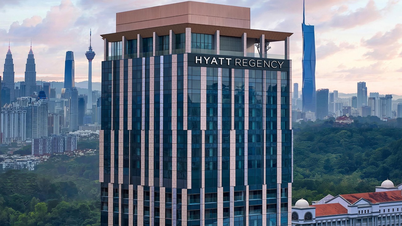 Photo of Outdoor in Kuala Lumpur