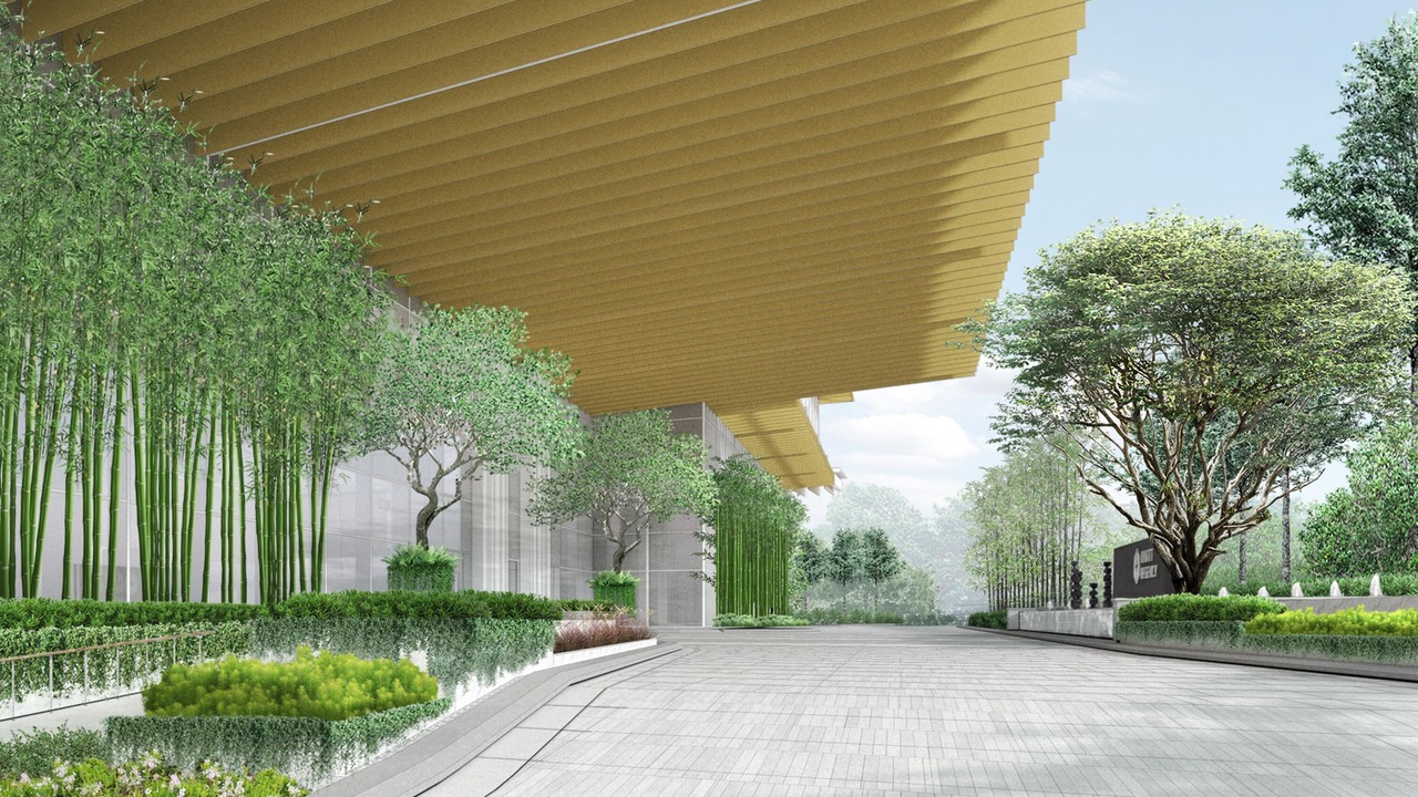 Photo of Outdoor in Kuala Lumpur