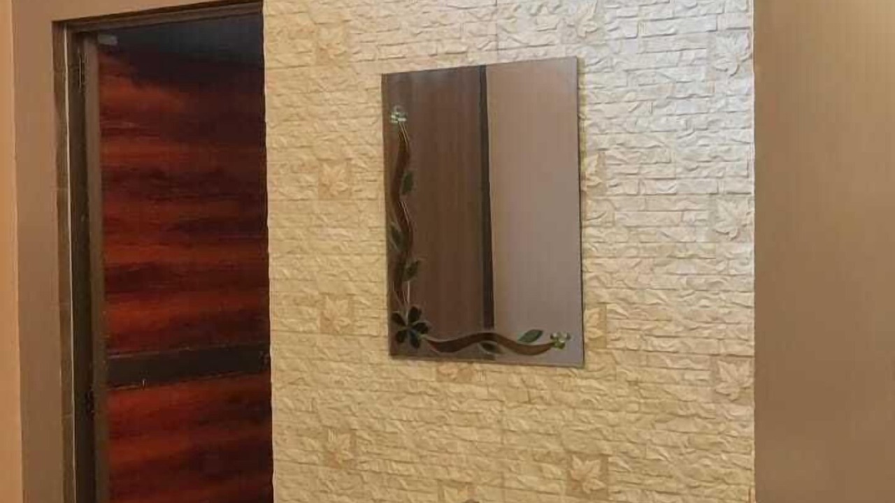 Photo of Bathroom in Nabarangapur
