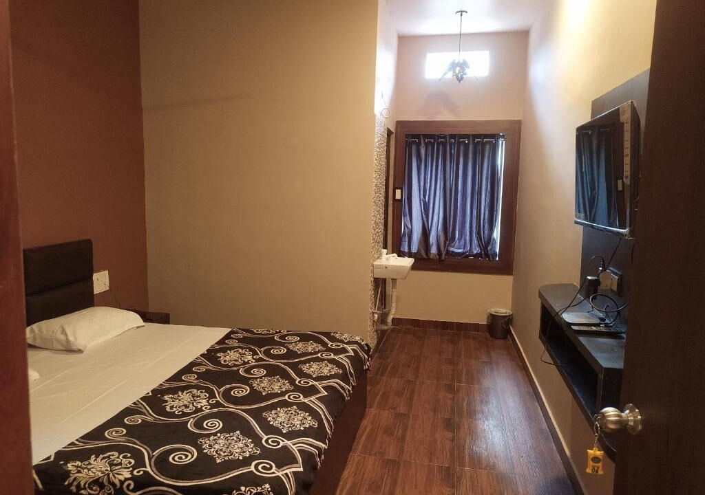 Photo of Bedroom in Nabarangapur