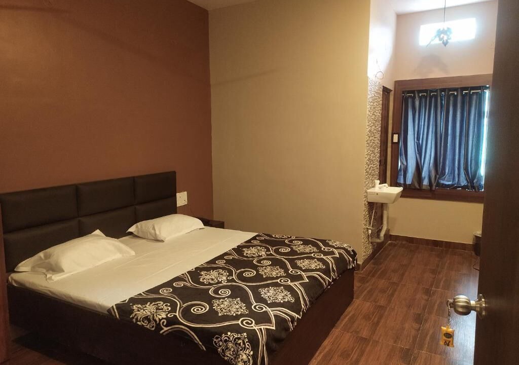Photo of Bedroom in Nabarangapur