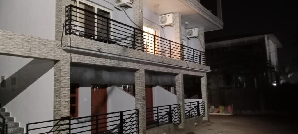 Photo of Outdoor in Candolim
