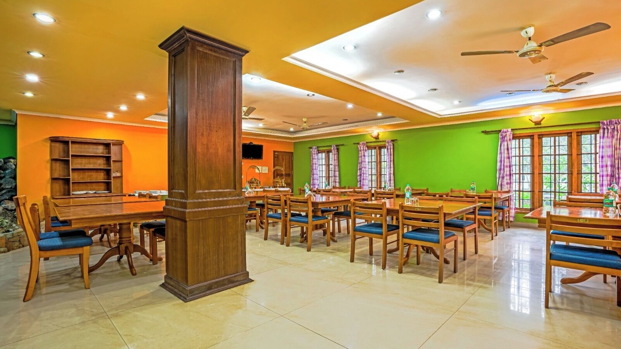 Photo of Others in Chinnakanal