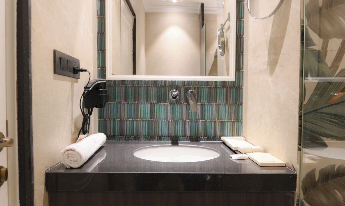 Photo of Bathroom in Gopalbari