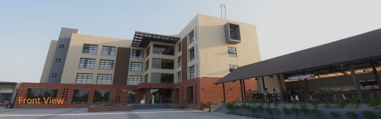 Photo of Outdoor in Sinor