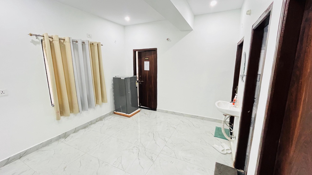 Photo of Livingroom in Varanasi