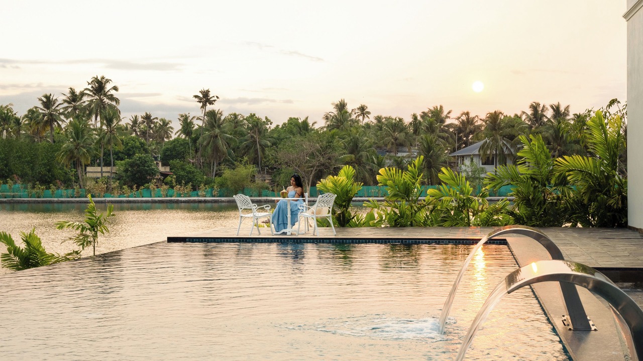 Photo of Outdoor in Kumbalam